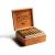 Blackbird JackDaw Robusto Cigar - Box of 21
